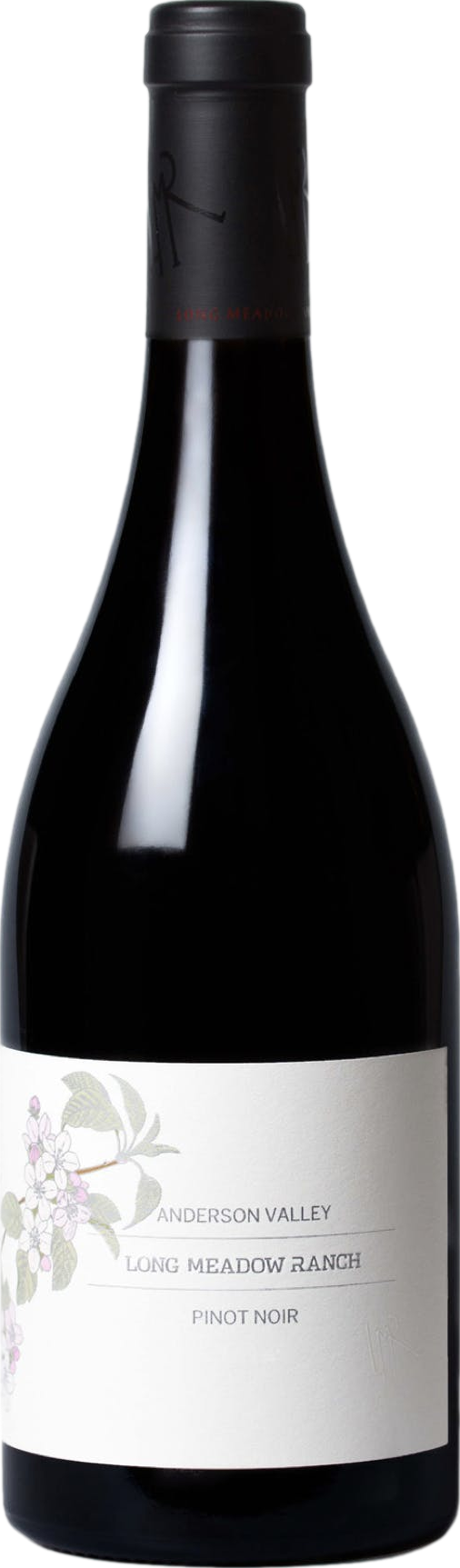 Pinot Noir günstig Kaufen-Long Meadow Ranch Pinot Noir 2018. Long Meadow Ranch Pinot Noir 2018 . 