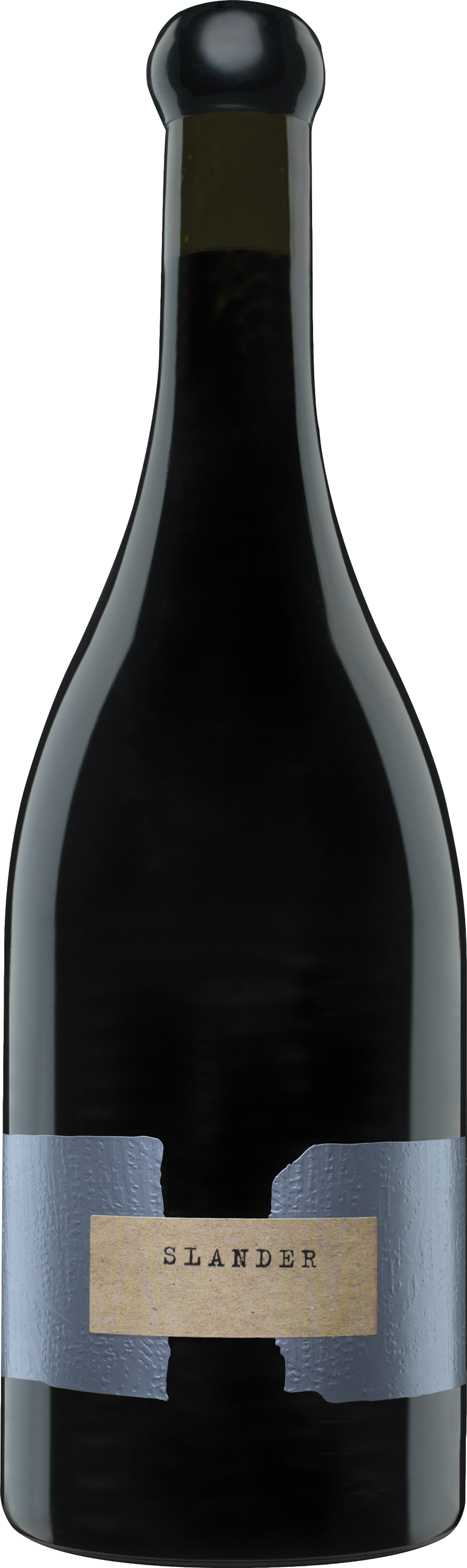 Noir/Bitume günstig Kaufen-Orin Swift Slander Pinot Noir 2021. Orin Swift Slander Pinot Noir 2021 . 