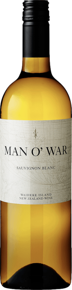 Man O%27 War Sauvignon Blanc 2021 Man O%27 War 8wines DACH