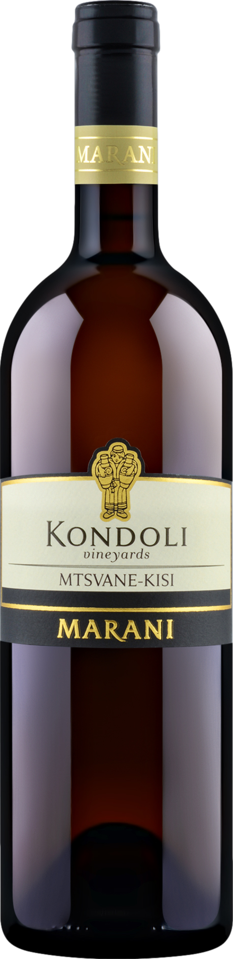 Kisi günstig Kaufen-Marani Kondoli Vineyards Mtsvane - Kisi 2022. Marani Kondoli Vineyards Mtsvane - Kisi 2022 . 