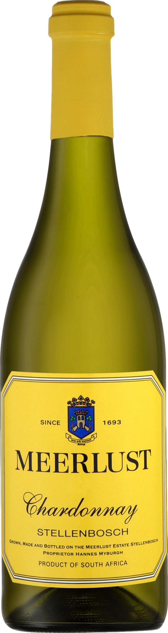 Meerlust Chardonnay günstig Kaufen-Meerlust Chardonnay 2022. Meerlust Chardonnay 2022 . 