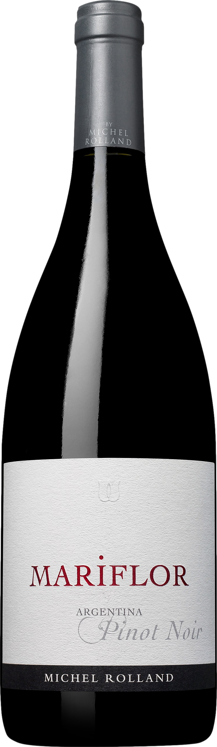 Pinot Noir günstig Kaufen-Michel Rolland Mariflor Pinot Noir 2014. Michel Rolland Mariflor Pinot Noir 2014 . 