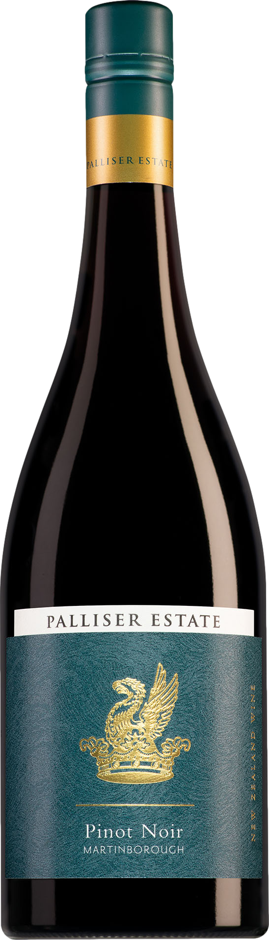 Pinot Noir günstig Kaufen-Palliser Estate Pinot Noir 2020. Palliser Estate Pinot Noir 2020 . 