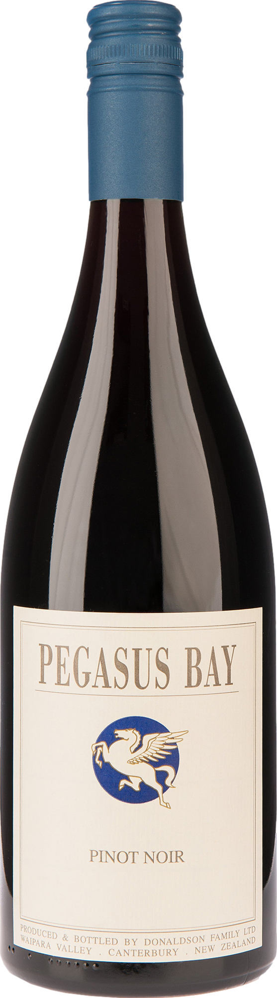 Pinot Noir günstig Kaufen-Pegasus Bay Pinot Noir 2020. Pegasus Bay Pinot Noir 2020 . 