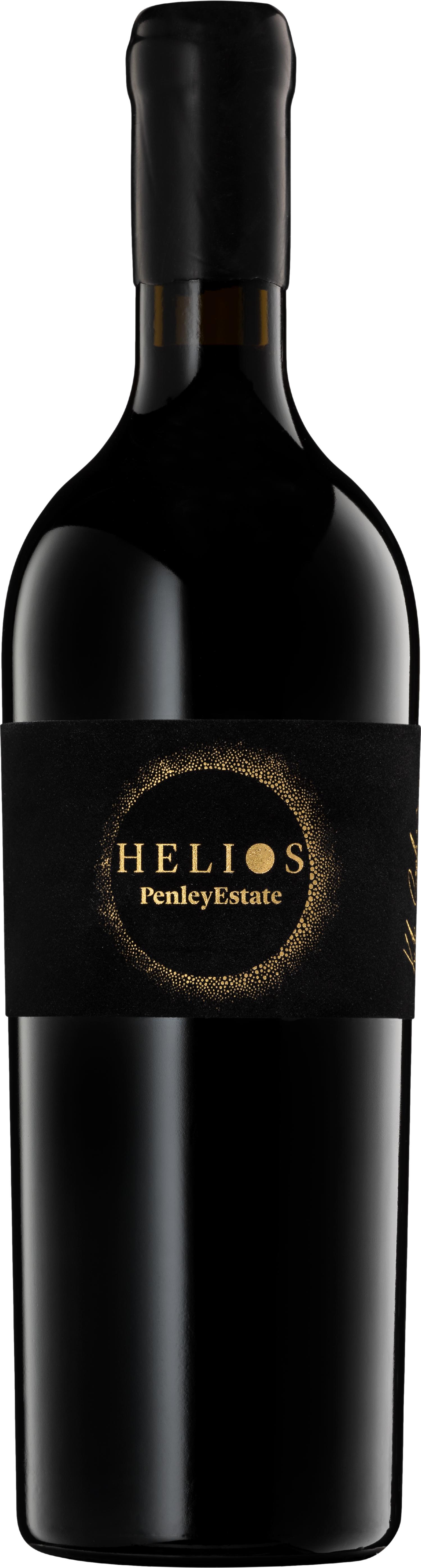 AT A günstig Kaufen-Penley Estate Helios Cabernet Sauvignon 2018. Penley Estate Helios Cabernet Sauvignon 2018 . 