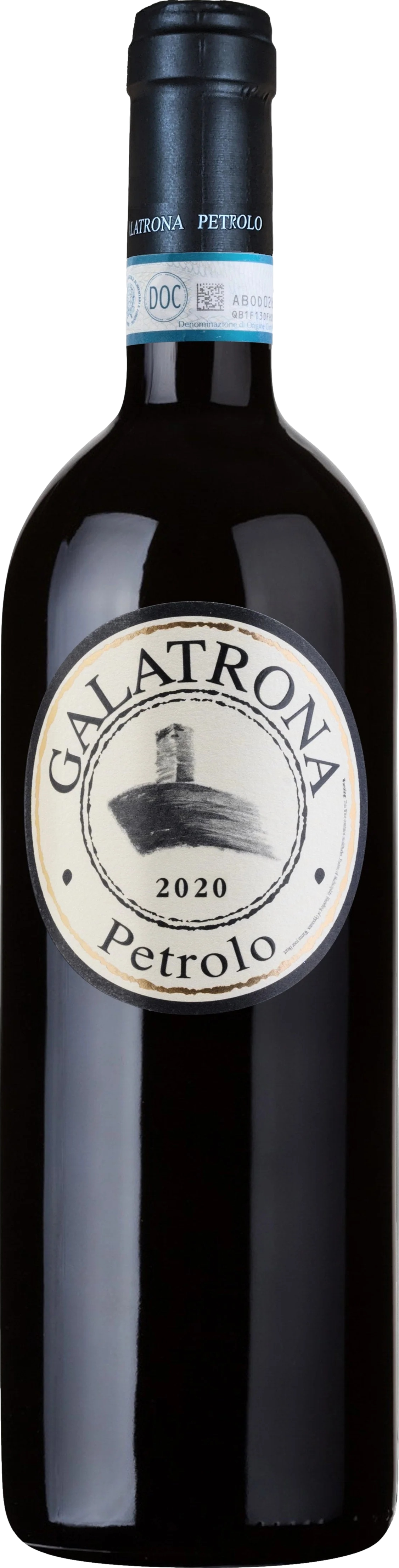 464/2020 günstig Kaufen-Petrolo Galatrona 2020. Petrolo Galatrona 2020 . 