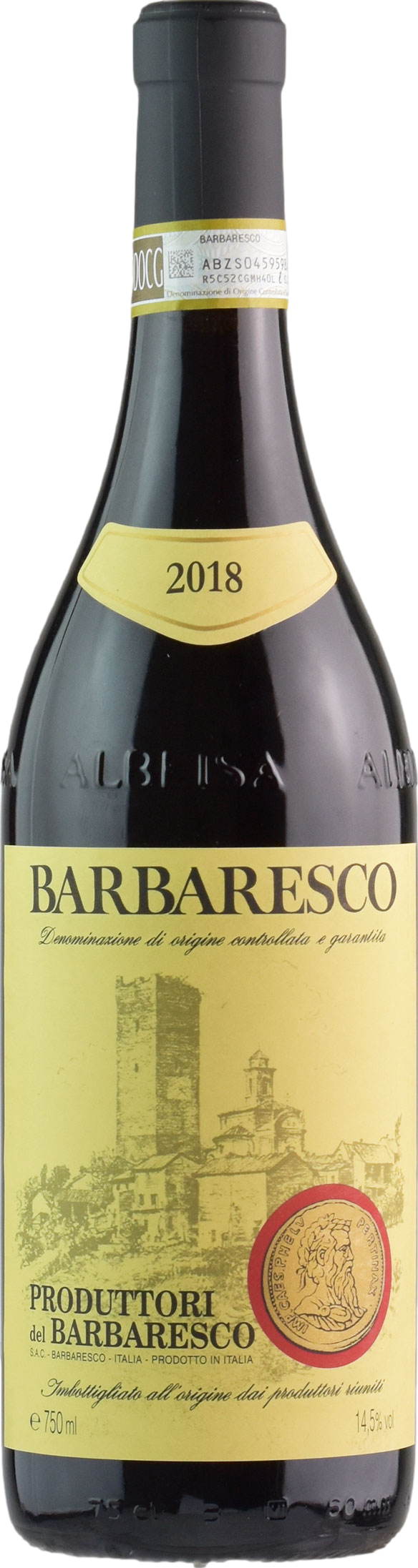 2014/2020 günstig Kaufen-Produttori del Barbaresco Barbaresco 2020. Produttori del Barbaresco Barbaresco 2020 . 