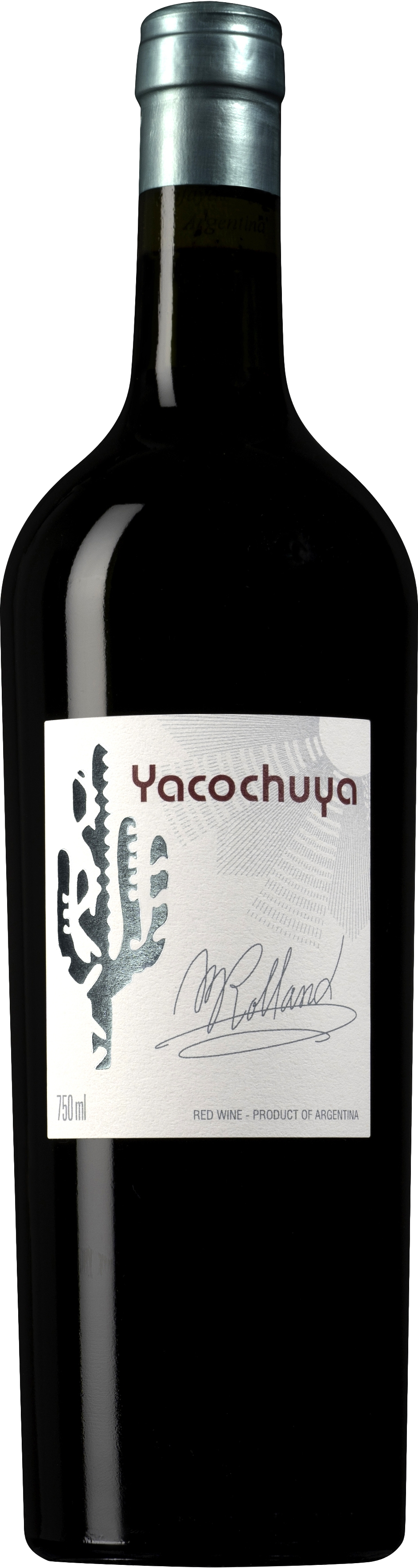2016 günstig Kaufen-San Pedro de Yacochuya Yacochuya 2016. San Pedro de Yacochuya Yacochuya 2016 . 