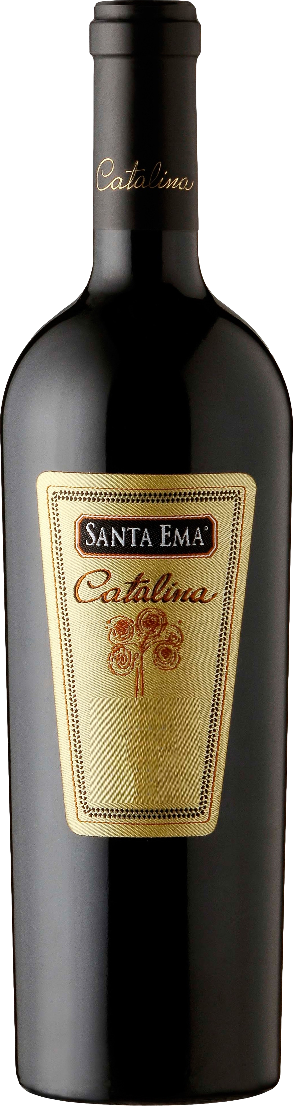01/2019 günstig Kaufen-Santa Ema Catalina 2019. Santa Ema Catalina 2019 . 