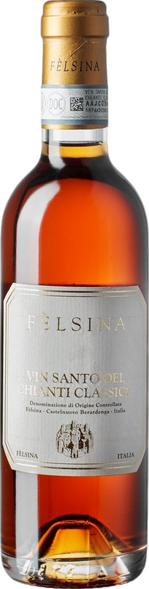 Vin Santo günstig Kaufen-Felsina Vin Santo 2015. Felsina Vin Santo 2015 . 
