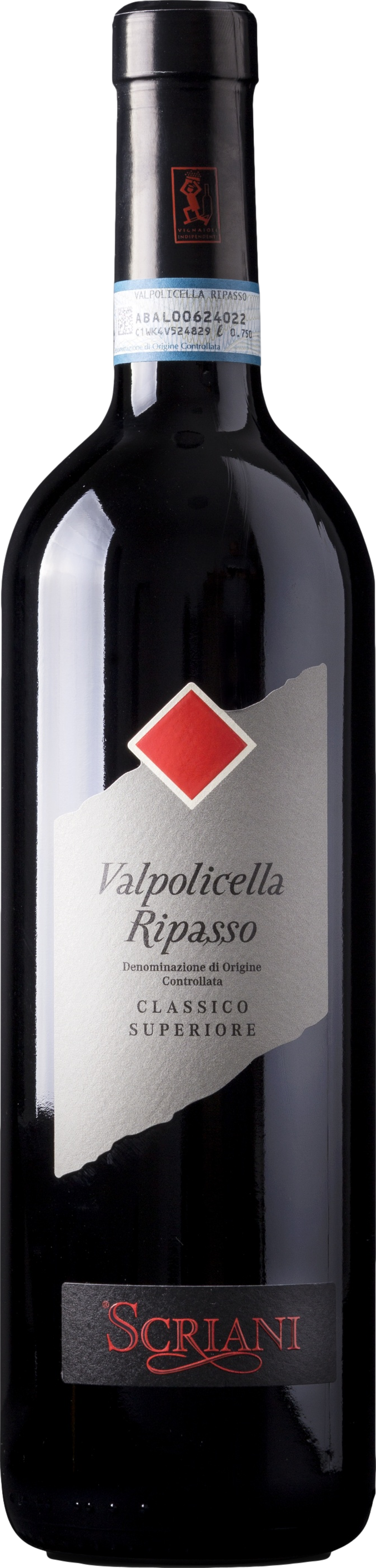 Ripasso Classico günstig Kaufen-Scriani Valpolicella Ripasso Classico Superiore 2021. Scriani Valpolicella Ripasso Classico Superiore 2021 . 