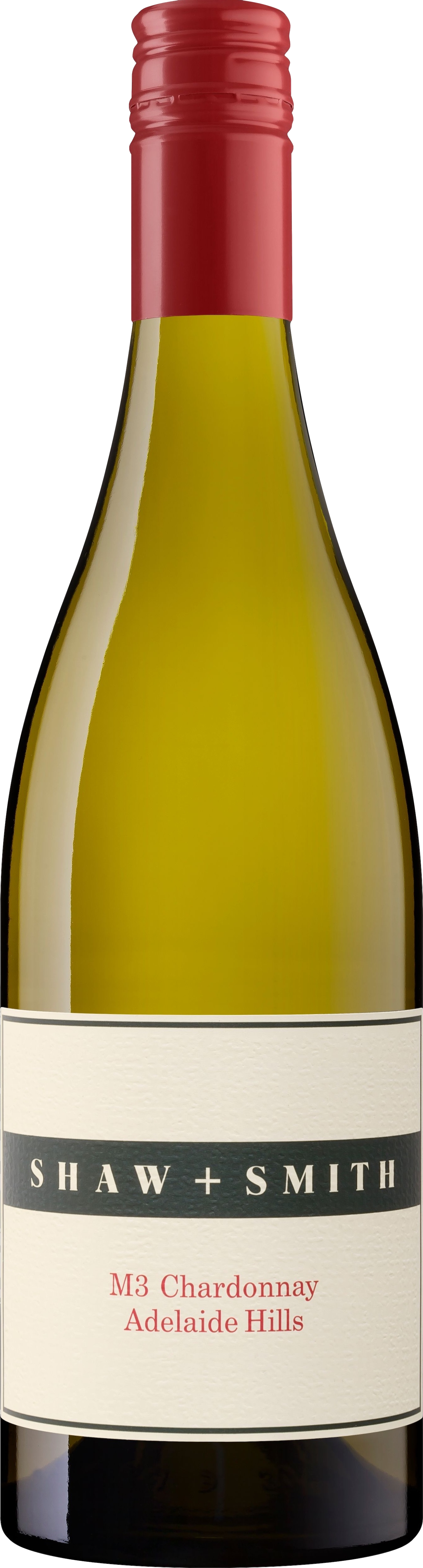 Shaw and Smith M3 Chardonnay 2022 Shaw and Smith 8wines DACH