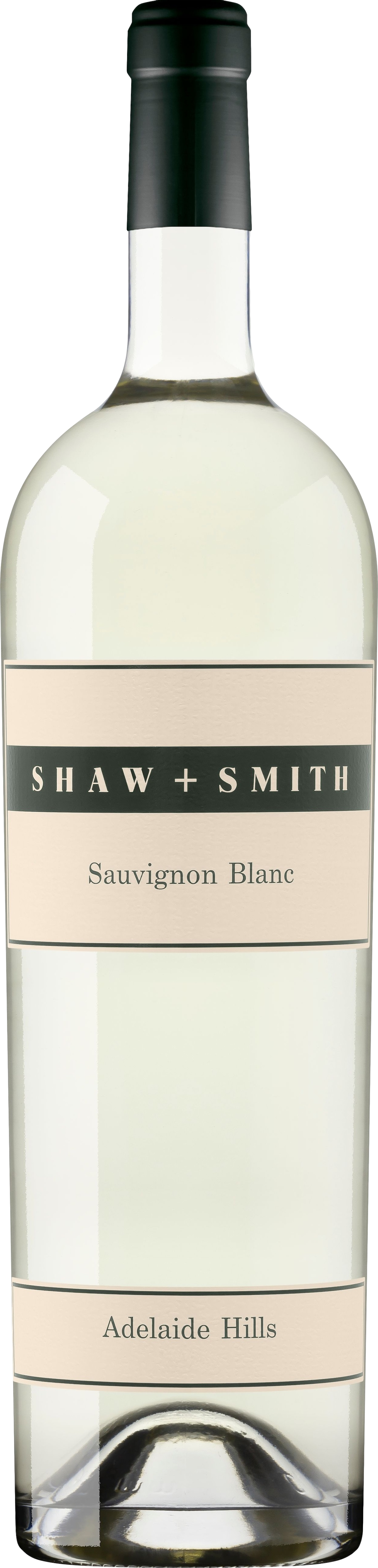 Shaw and Smith Sauvignon Blanc 2023