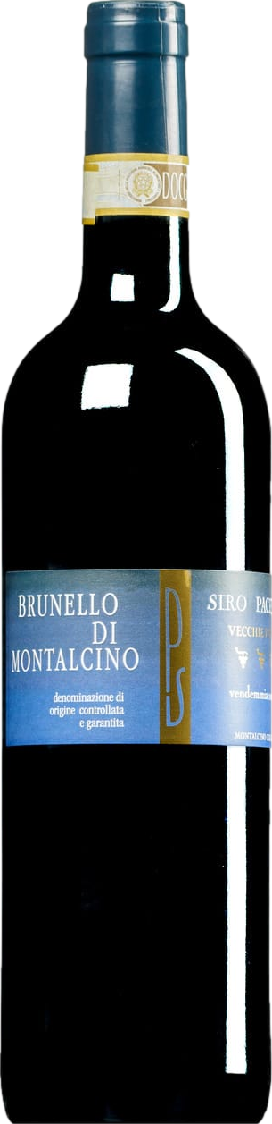 Brunello di günstig Kaufen-Siro Pacenti Vecchie Vigne Brunello di Montalcino 2017. Siro Pacenti Vecchie Vigne Brunello di Montalcino 2017 . 