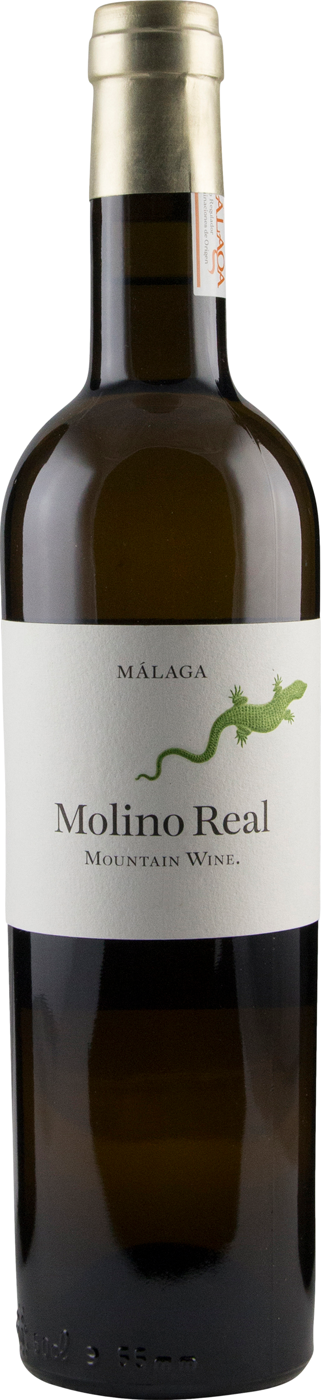 Molino Real günstig Kaufen-Telmo Rodriguez Molino Real 2014. Telmo Rodriguez Molino Real 2014 . 