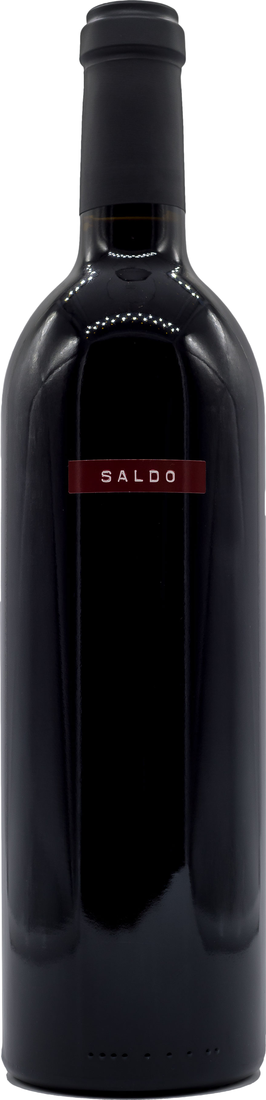 Wine günstig Kaufen-The Prisoner Wine Company Zinfandel Saldo. The Prisoner Wine Company Zinfandel Saldo . 