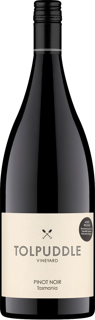 Pinot Noir günstig Kaufen-Tolpuddle Vineyard Pinot Noir 2022. Tolpuddle Vineyard Pinot Noir 2022 . 