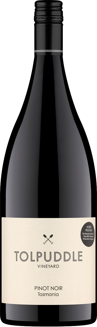 Noir/Bitume günstig Kaufen-Tolpuddle Vineyard Pinot Noir 2022. Tolpuddle Vineyard Pinot Noir 2022 . 