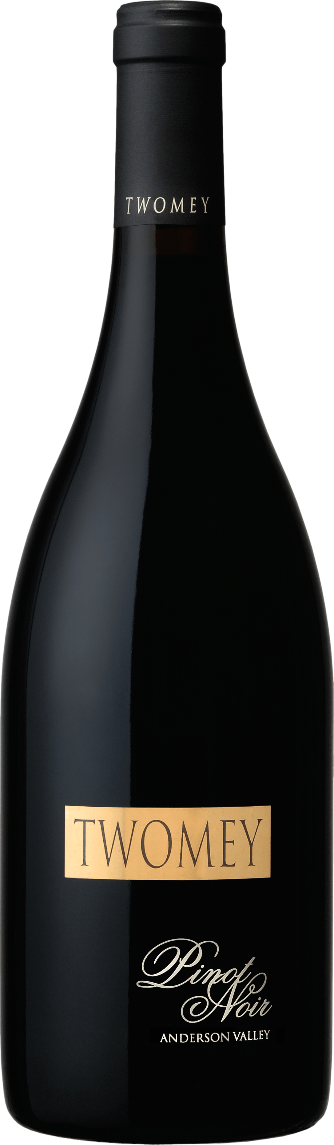 Twomey Pinot Noir Anderson Valley 2015 Silver Oak 8wines DACH