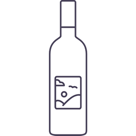 wein.plus Find+Buy: The wines of Find+Buy our | members wein.plus
